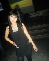 Юлия Соболева