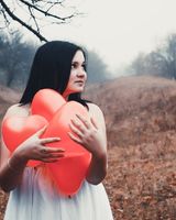 Наталья Волошинова