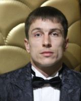 Роман Воробьев
