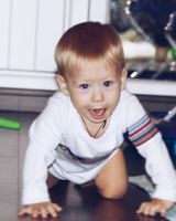 Демид Девяткин