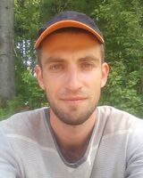 Александр Доронин