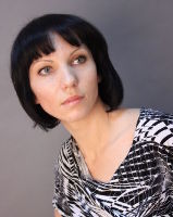 Светлана Николаева