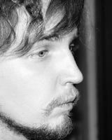 Дмитрий Макаров