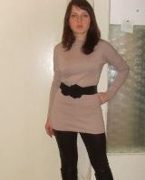 Инна Бабенко