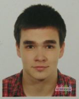 Серёга Анненков