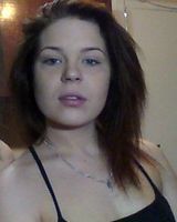 Ирина Овсянникова