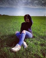 Ирина Астасина