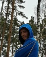 Григорий Логинов