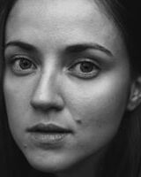 Анна Михайличенко