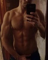 Mitrey Zaycev