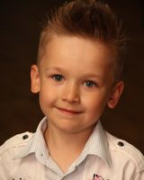 Игорь Лысюк