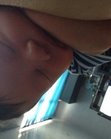 Давид Тиникашвили