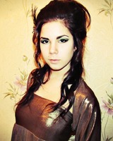 Карина Киянченко