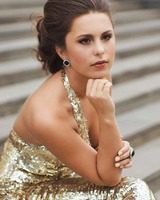 Юлия Когадаева