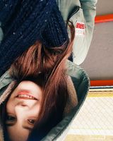 Анна Цыганкова