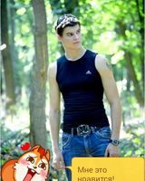 Александр Довгополый