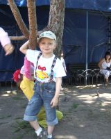 Виталий Козаков