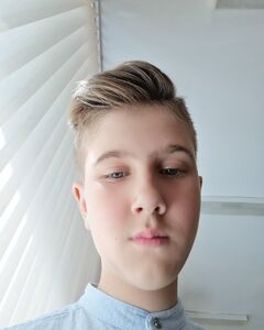 Даниил Сахаров