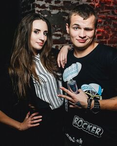 Владислав Бобровский