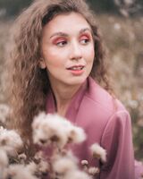 Валерия Ситникова