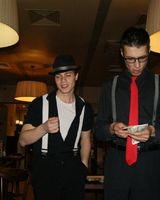 Ильяс Бейшеналиев