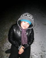 Анастасия Соловьёва