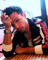 Денис Кузьмин