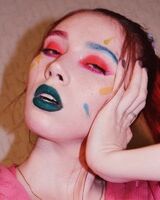 Александра Потанцева