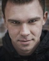 Андрей Трофимов