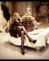 Алена Горюнова