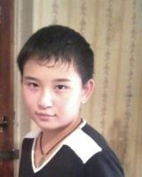 Раиль Аймишов