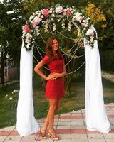 Юлия Соломыкина