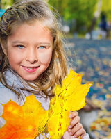 Мила Петрова