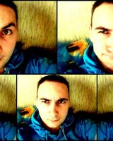 Yuriy Kiperman