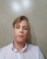 Андрей Прохоров