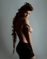 Angelina 