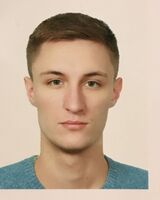 Иван Школьник