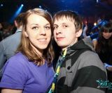 Терешков Валентин