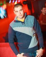 роман чуваев