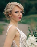 Uliana Marchuk