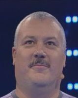 Алексей 