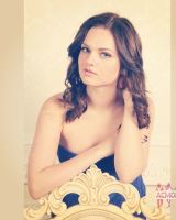 Екатерина Алексеева