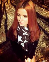 Маша Табита