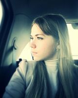 Ника Башилова