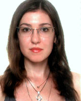 Эллина Орлова