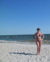 Татьяна Несходовская