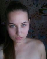 Светлана Водовозова