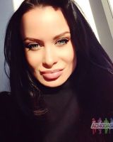 Наталья Родионова