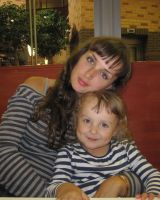 Елена Лобачева