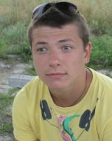Евгений Вонсович